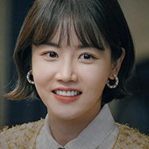 도혜지역