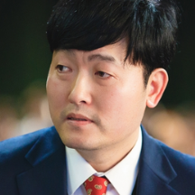 고세혁역