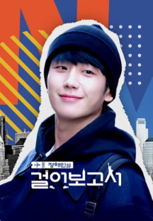 22cbd81730685838e9a13bdef90e8b6fa2759a1614cd7cfca35693621f7efceb