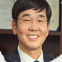 이승택역