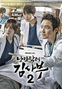 2afdc723f5fc665e1f5da708009bd6c761c8e0dd0113733ad3c74a207bef9ea3