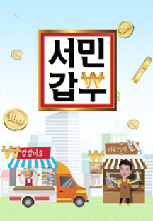 2fde483009154b70faf4cb194d9a549d7707ab8a904b3ae6f446158199335ad0