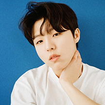 유승우