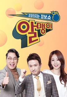 3b72ad550ff54fe8e1892fb31344b45b85a4c3579ad7df8a91bdfff229e4962e