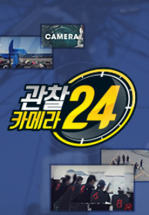 3f8ac8b333d3a252a2e3b68e3639a8779fb9b07acad60d432aaf0a20cdf02adf