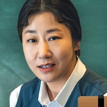 박성순역