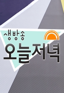 45c3218c13093badbc2c1b9b7765dd5e1857cb50ea017b6e9e6d7ed0217004a3