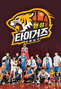 4c48c20ad90f8b7a116b11e64f9c495759f6cff01764cc610d42af2f3494085e