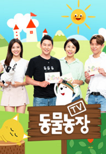 4d7ffefeaa4dfcd09711416d34cfa05112c4ee672e41053b54b654b9794c27c8