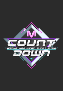 M Countdown