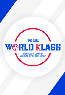 World Klass