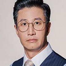 이훈