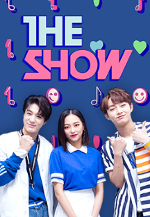 더 쇼