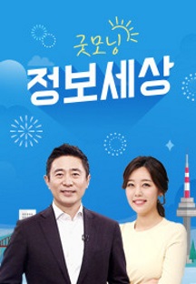 6ca14d674c0ff424c1b12e8bd0a1b623c98d929d4f363f87309e3bc1cdce41e5