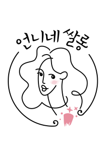 71652a9f01d3f6dcf63faf3bb8ece77324d78bd07a1bd65620e894487bf304db