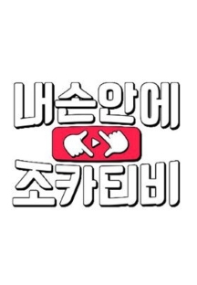 내 손안에 조카티비