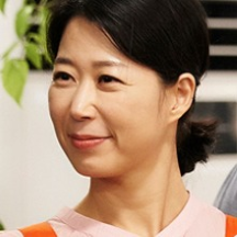 나인혜역