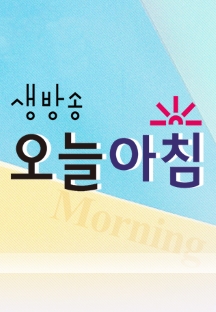 7c4037c0ee9ea781edb3217dde248ee4454ba60f02fb2f4a65dcefd19f4f1637