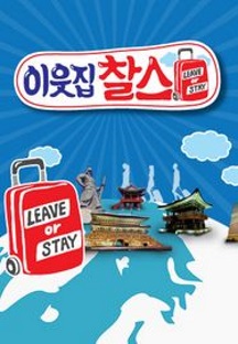 7dad542aee48ecc9a6d65397fde80a23ff2b235651f92bc615dd6ecf1a54b8c4