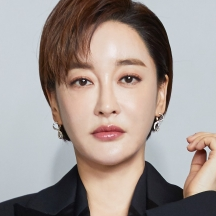 김혜은