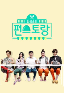 80be9885b5676bef6a369a97f1f2deefb09c0e00294c54d29884afb49300e803