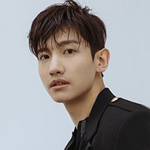 최강창민