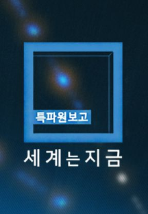 81e89cb7648226d59a5efa6cee00941001372294cc616f2b4223781013ef25ca