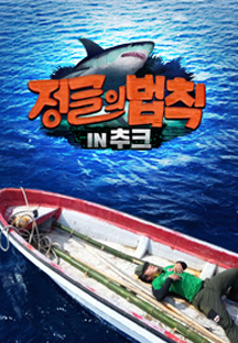 83f26153f2f7e23e96d8995c0cae5ff20639da4e81e63ae36fda6a1495f65774