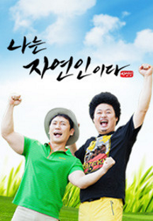 8a53676b450f91dede019a02f7c4d580a4ccd29e9caa1979f5956eb7eccee947