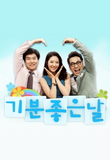 8c316c702ad4bf6906044db05fcb0de667065663f3e7a93e922806e5e2f9b8ae