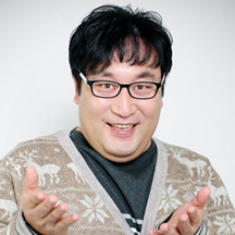 이혁재