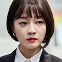 류혜린