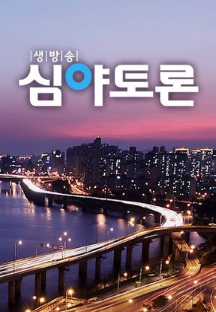 918d354b1afed21b1d5c235ff3846b519af7e0b4f3f138325a5a8852b9ae2d29