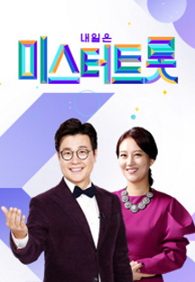 93a00232fa95770d22330836a33938417d53d9caf4d451dca9305ccc0994d34c