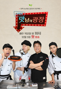 9420623bdb45917c664c0f6f5f294875737f5da9db7136918c4e1fc5ae9f3807