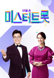 a2108261937a7fe7a63191cb21efeb493ac5d967d940c6c744329173d3bbf560