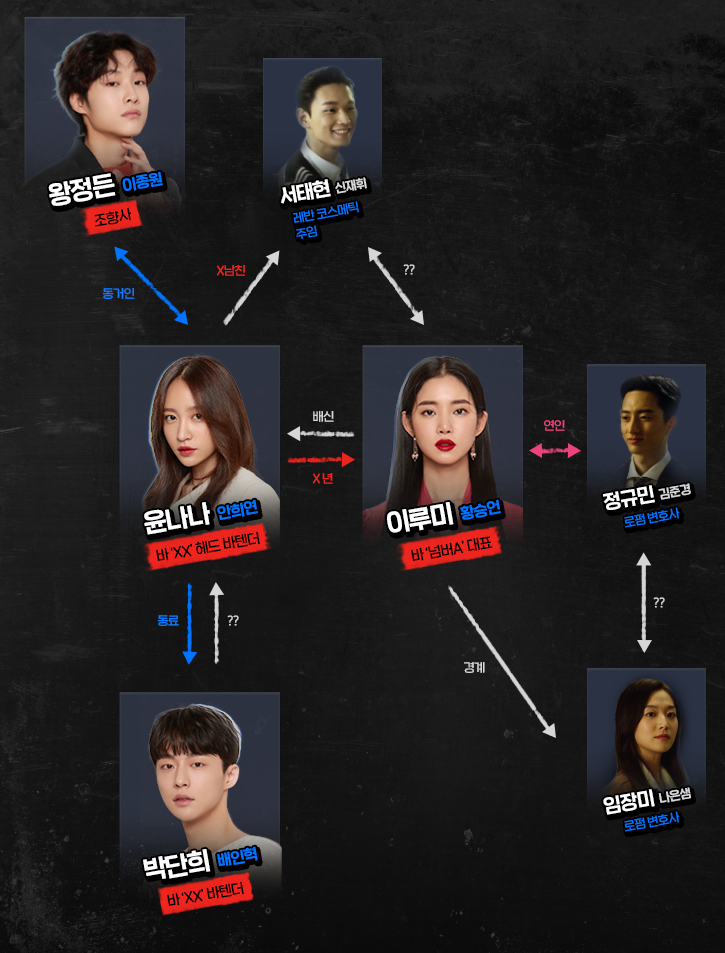 a416505c02c084893b3ecb0432300560469ea3b2b7578bfd4f05b9bc4bdf51ab