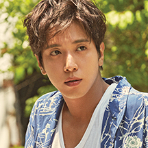 정용화