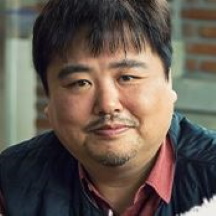 손동하역