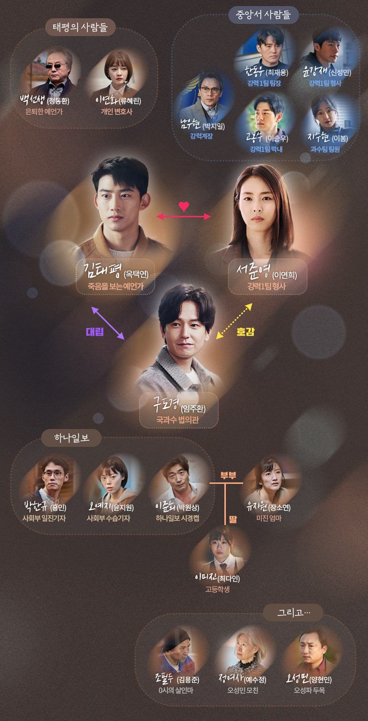 c20438266a1d21434203b90121b1273e5466ab0312f04312b1db9337ec28f07b