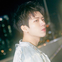 우현