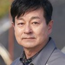 이정훈