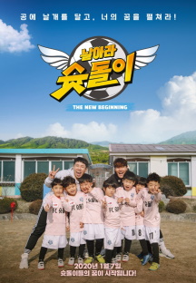 c634f525c0a751d4bfbf82c23e1d52ffb71258cf3c2d21c91bdf2f73a803ed54