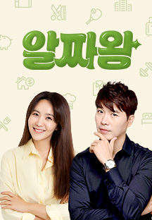 cd268251fcf4c8006abdaf8a823d5d6b8a905fde05278bb5dab1523fa06eda9a