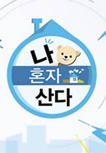 나 혼자 산다