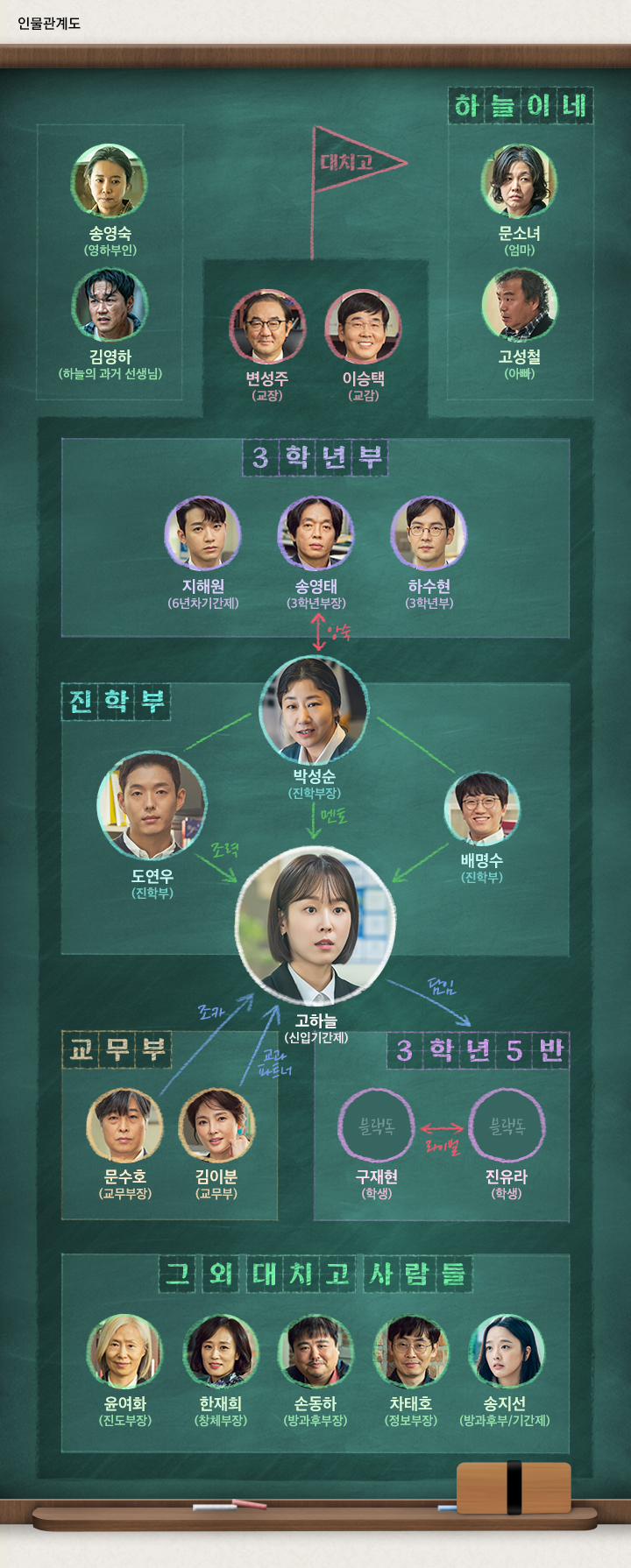 d0aa95e3352998c33c870efabde5c22cb66269417f27e78cda1f949839fc8a74