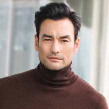 데이비드 맥기니스