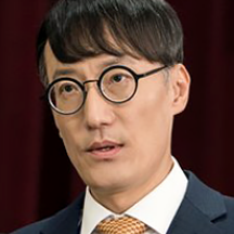 정재성