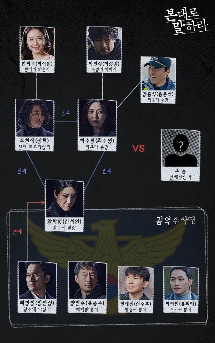 e10deff30822a61e3eeedb37f337cc920f7418257b8a11eeec54f8e8af91a18e