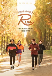 e188794ce264a56a661f8ae9a2386fcf3d8c72cc83f3671682e5ef86094bef2e